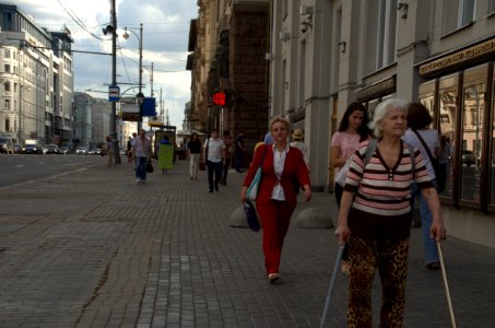 0195_Moscow_2016-08-04