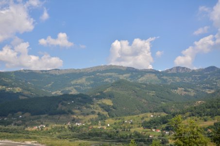 0199_July_2017_in_Montenegro