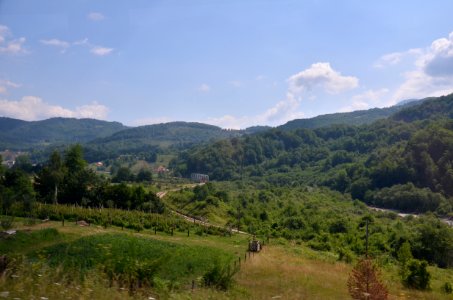 0182_July_2017_in_Montenegro