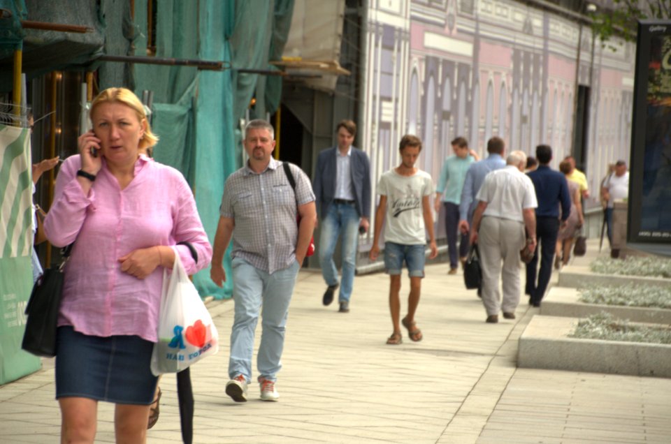 0188_August_2016_in_Moscow