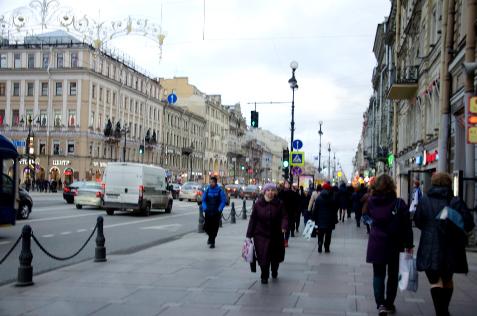0205-2_21st_of_December_2015_in_Saint_Petersburg