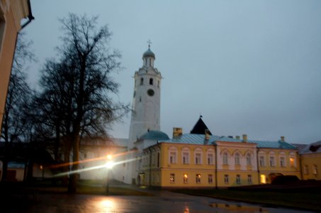 0188-2_December_2015_in_Velikiy_Novgorod
