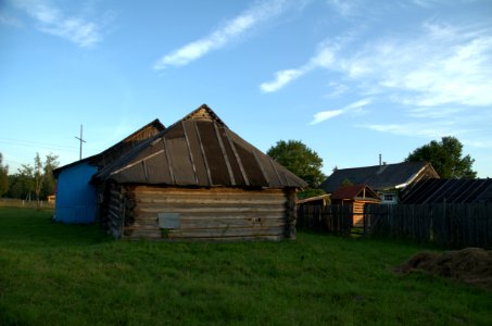 0190_August_2016_in_Tver_Oblast
