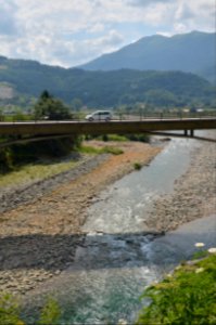 0193_July_2017_in_Montenegro