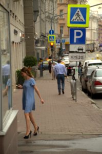 0174_August_2016_in_Moscow