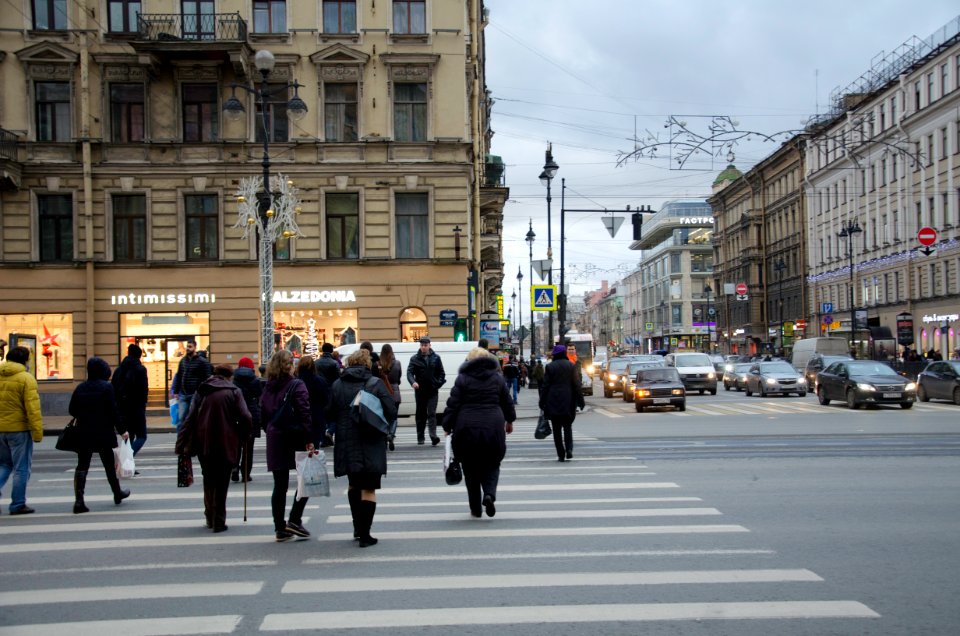 0206-2_21st_of_December_2015_in_Saint_Petersburg
