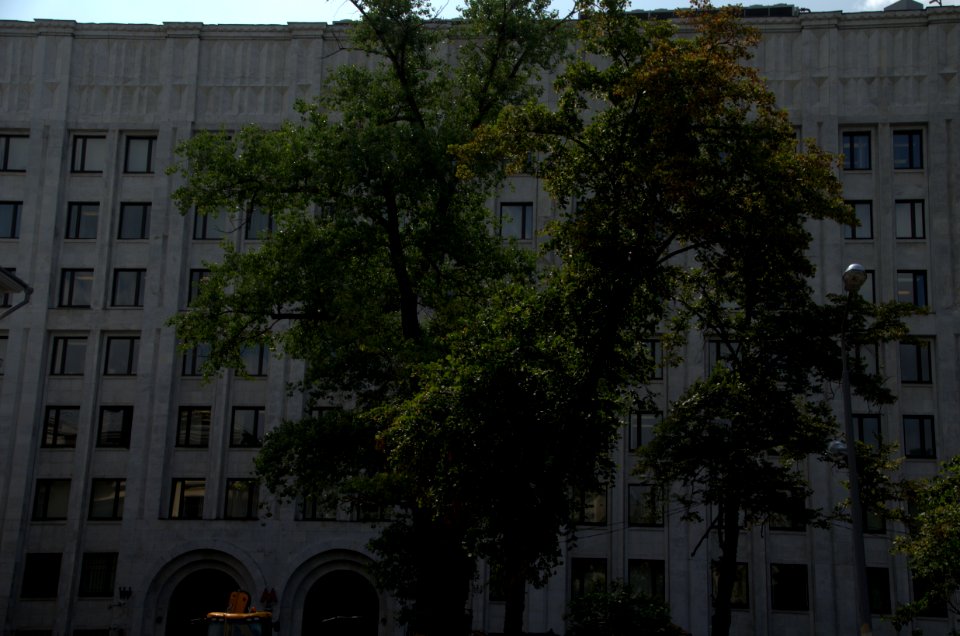 0185_28th_of_July_2016_in_Moscow