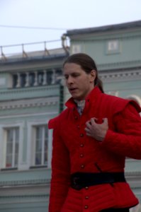 0206_25th_of_July_2016_in_Moscow