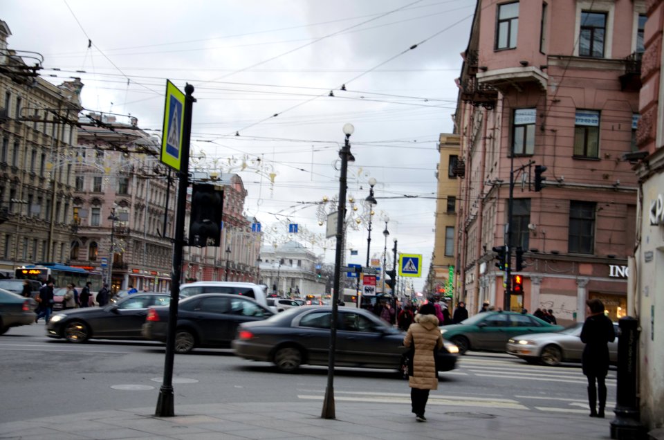 0211-2_21st_of_December_2015_in_Saint_Petersburg