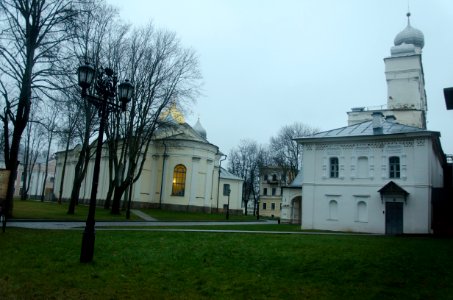0175-2_December_2015_in_Velikiy_Novgorod