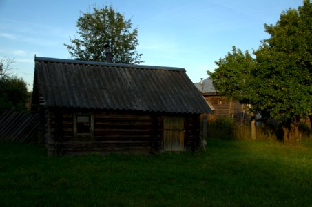 0191_August_2016_in_Tver_Oblast