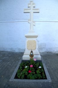 0209_Свято-Троицкая_Сергиева_Лавра_Август_2016_г