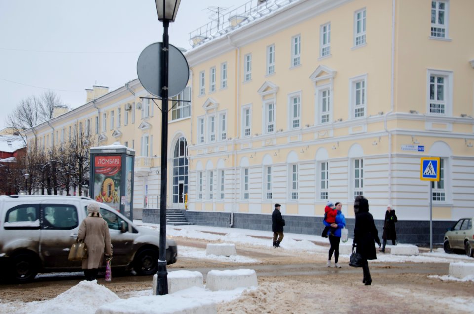 0191_18th_of_December_2015_in_Tver