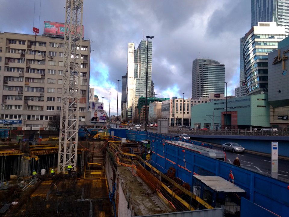 02-01-2019_plac_budowy_Varso,_9