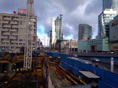 02-01-2019_plac_budowy_Varso,_9