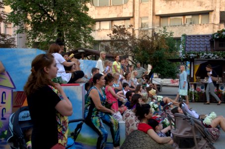 0205_25th_of_July_2016_in_Moscow