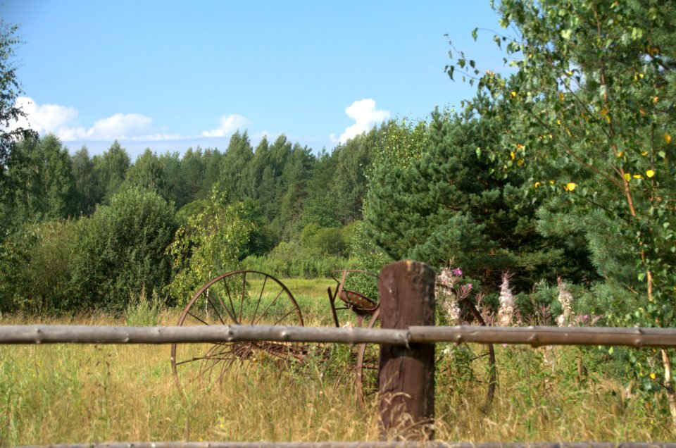 0224_Maksatikhinsky_District_Tver_Oblast