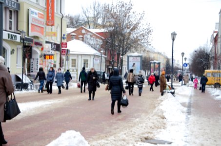 0201_18th_of_December_2015_in_Tver