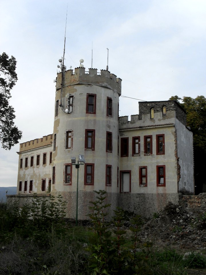 (TTO)_Hrad_Doubravská_hora,_zřícenina_(Teplice)_4_10_2013_4