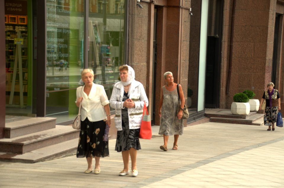 0224_August_2016_in_Moscow