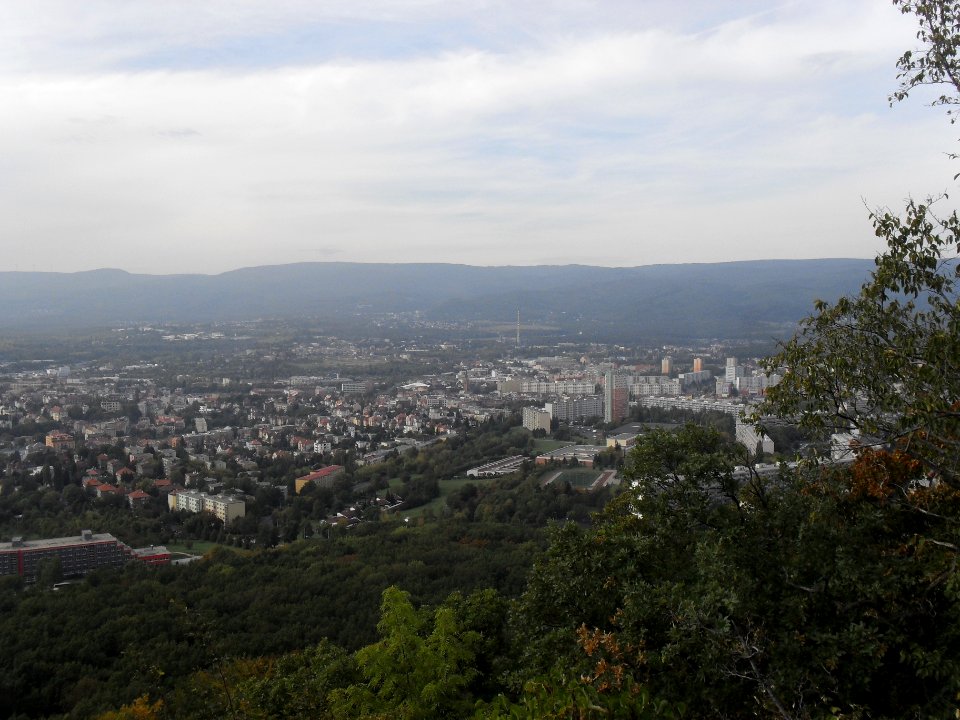 (TTO)_Hrad_Doubravská_hora,_zřícenina_(Teplice)_5_10_2013_40