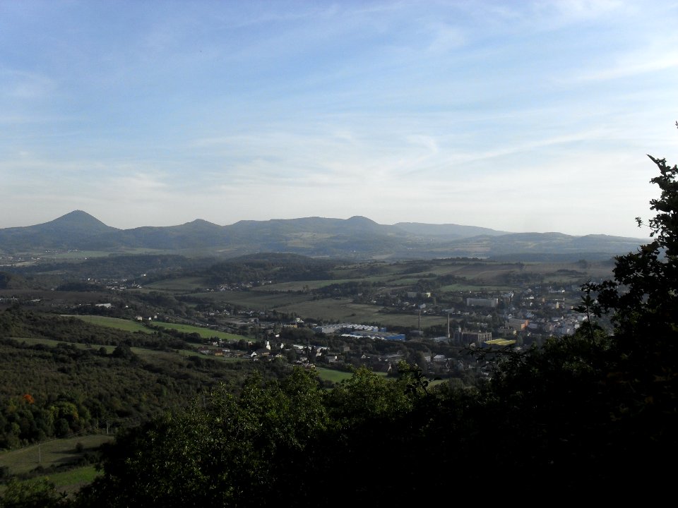 (TTO)_Hrad_Doubravská_hora,_zřícenina_(Teplice)_4_10_2013_41