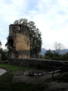 (TTO)_Hrad_Doubravská_hora,_zřícenina_(Teplice)_4_10_2013_124