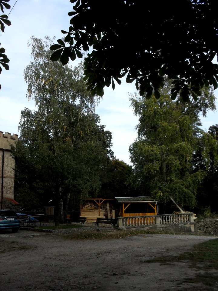 (TTO)_Hrad_Doubravská_hora,_zřícenina_(Teplice)_4_10_2013_129