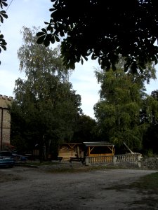 (TTO)_Hrad_Doubravská_hora,_zřícenina_(Teplice)_4_10_2013_129