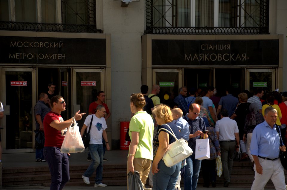 0187_Moscow_2016-08-04
