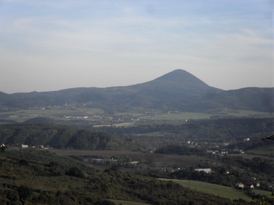 (TTO)_Hrad_Doubravská_hora,_zřícenina_(Teplice)_4_10_2013_39