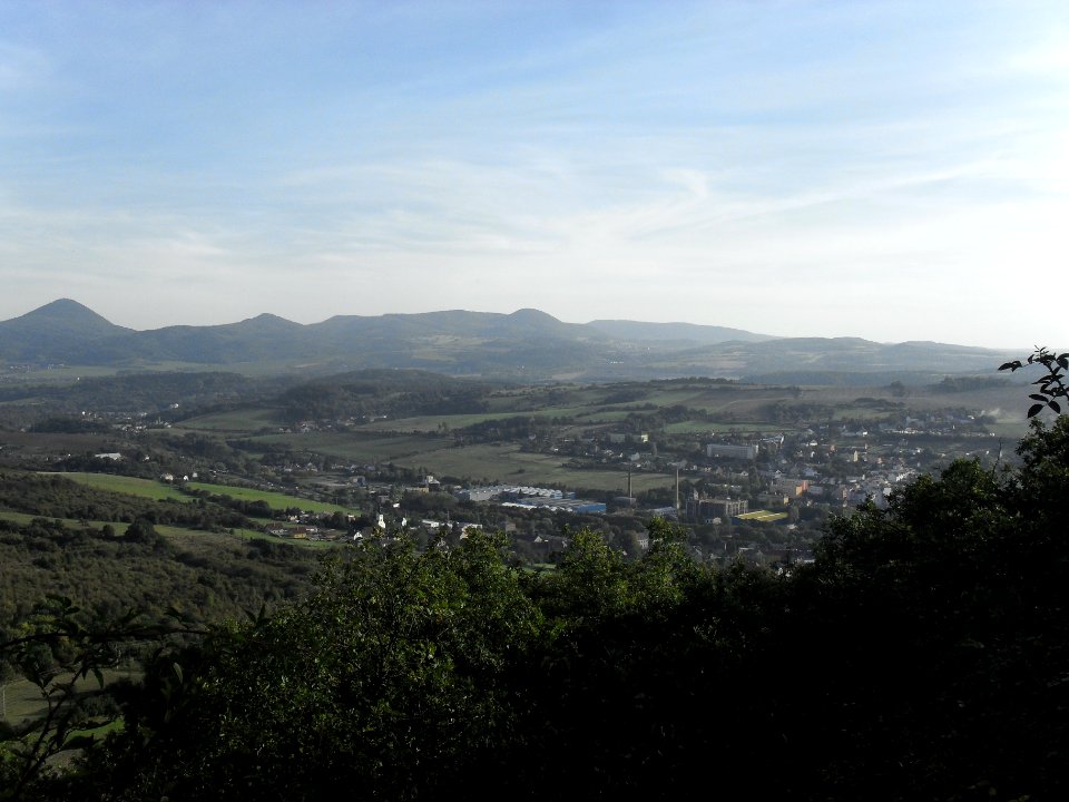 (TTO)_Hrad_Doubravská_hora,_zřícenina_(Teplice)_4_10_2013_37