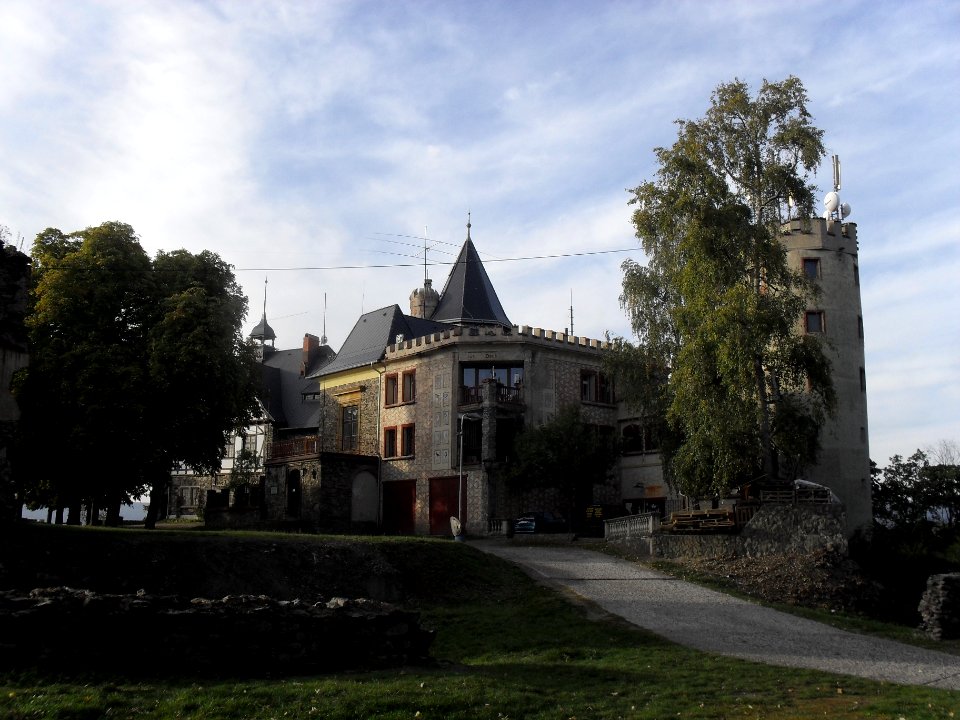 (TTO)_Hrad_Doubravská_hora,_zřícenina_(Teplice)_4_10_2013_56