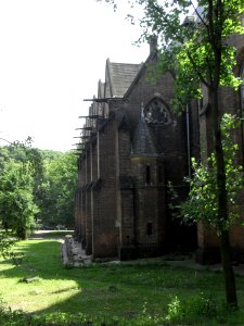 (TTO)_Kostel_sv._Alžběty_(Teplice)_10