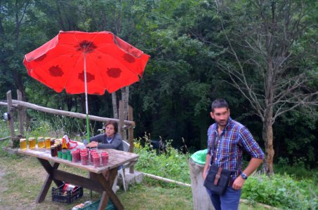 0202_July_2017_in_Montenegro