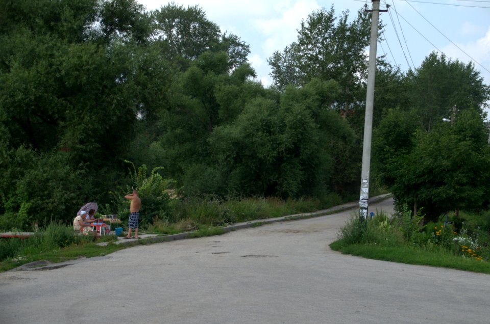 0202_29th_of_July_2016_in_Bogolyubovo_Vladimir_Oblast_Russia