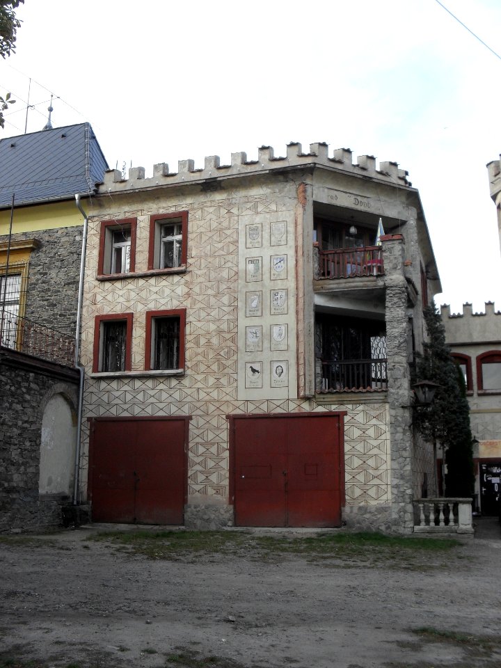 (TTO)_Hrad_Doubravská_hora,_zřícenina_(Teplice)_4_10_2013_127