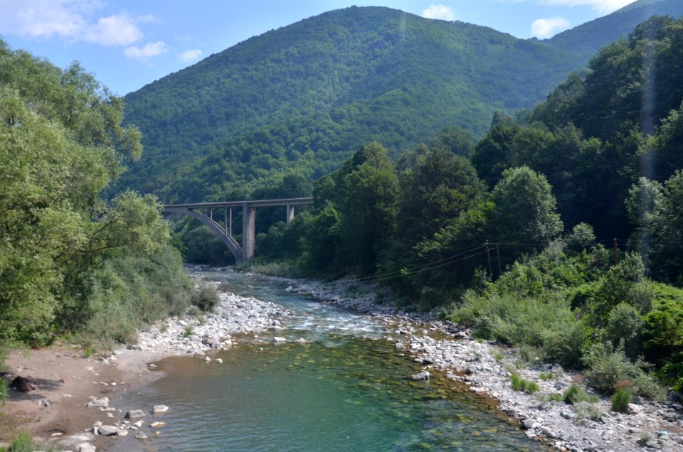0181_July_2017_in_Montenegro