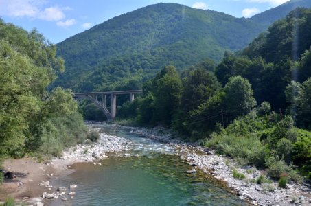 0181_July_2017_in_Montenegro