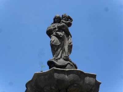 (TTO)_Kašna_se_sochou_Madony_(Teplice)_6