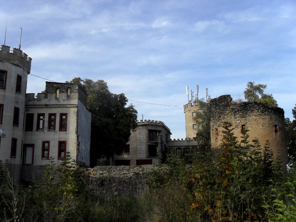(TTO)_Hrad_Doubravská_hora,_zřícenina_(Teplice)_4_10_2013_62