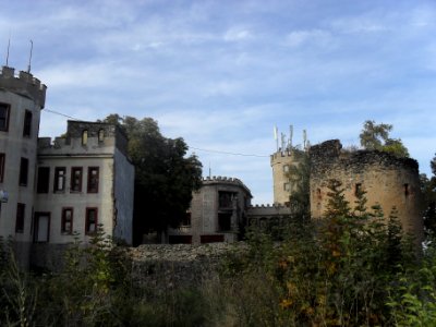(TTO)_Hrad_Doubravská_hora,_zřícenina_(Teplice)_4_10_2013_62