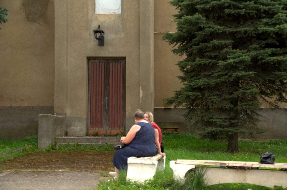 0164_August_2016_in_Maksatikha_Tver_Oblast_Russia