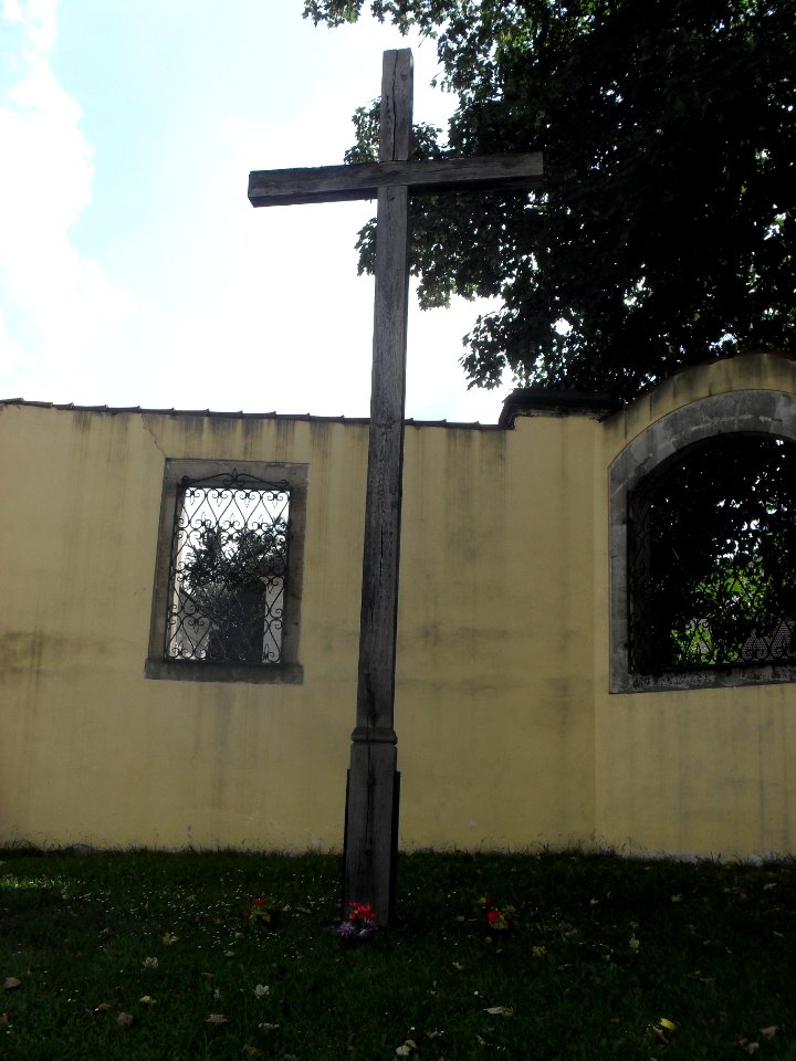 (TTO)_Kostel_sv._Jana_Křtitele_(Teplice)_3