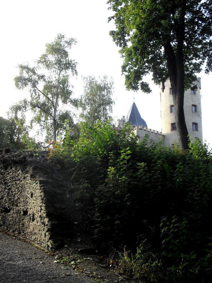 (TTO)_Hrad_Doubravská_hora,_zřícenina_(Teplice)_4_10_2013_52