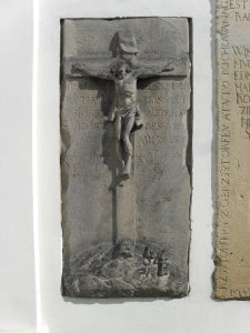 (TTO)_Kostel_sv._Jana_Křtitele_(Teplice)_6