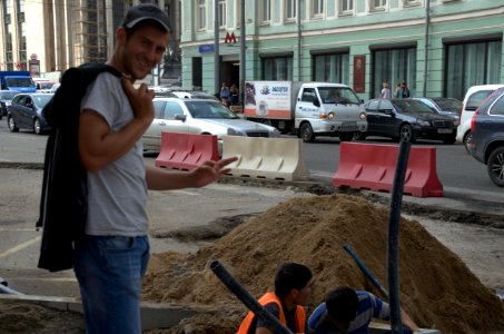 0214_28th_of_July_2016_in_Moscow