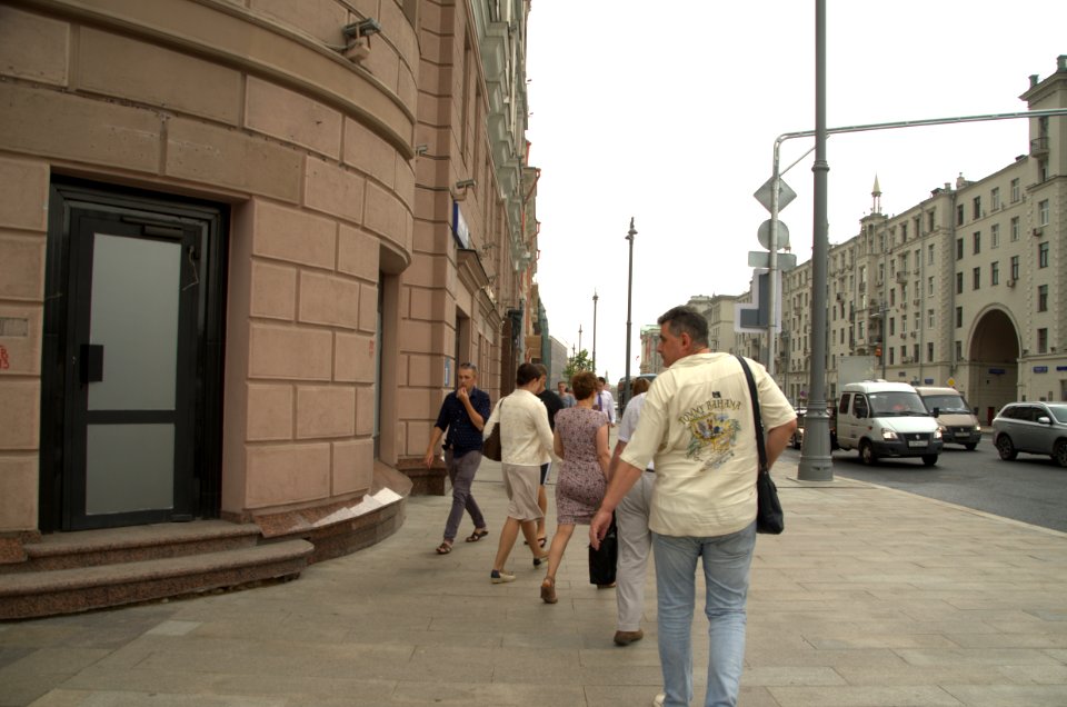 0183_August_2016_in_Moscow