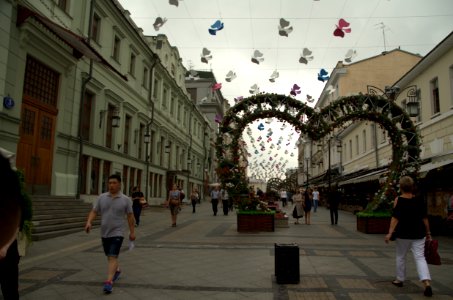 0215_August_2016_in_Moscow