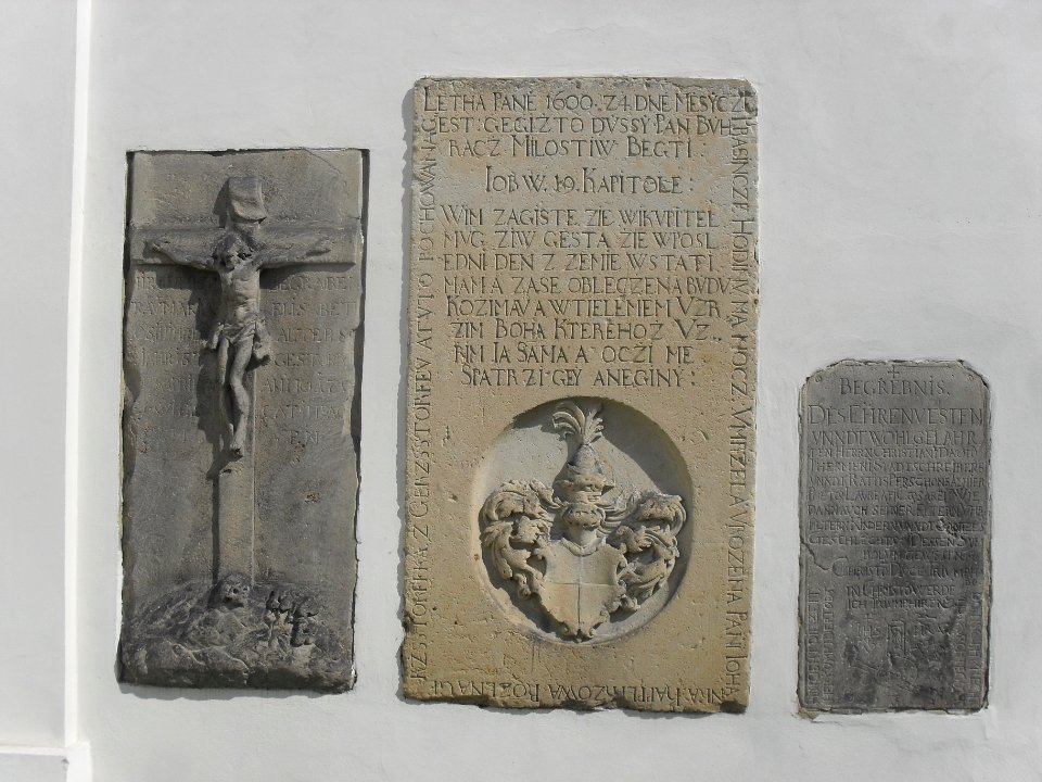 (TTO)_Kostel_sv._Jana_Křtitele_(Teplice)_5